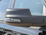 2025 Ram 1500 Crew Cab 4x4 Pickup for sale #25122R - photo 11