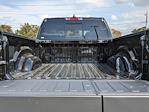 2025 Ram 1500 Crew Cab 4x4 Pickup for sale #25122R - photo 12