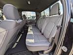 2025 Ram 1500 Crew Cab 4x4 Pickup for sale #25122R - photo 13