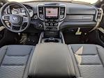 2025 Ram 1500 Crew Cab 4x4 Pickup for sale #25122R - photo 14