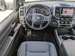 2025 Ram 1500 Crew Cab 4x4 Pickup for sale #25122R - photo 15