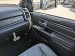 2025 Ram 1500 Crew Cab 4x4 Pickup for sale #25122R - photo 16
