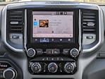 2025 Ram 1500 Crew Cab 4x4 Pickup for sale #25122R - photo 17