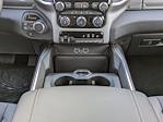 2025 Ram 1500 Crew Cab 4x4 Pickup for sale #25122R - photo 18