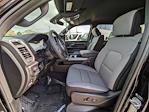 2025 Ram 1500 Crew Cab 4x4 Pickup for sale #25122R - photo 19
