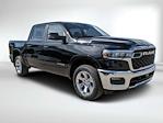 2025 Ram 1500 Crew Cab 4x4 Pickup for sale #25122R - photo 3