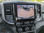 2025 Ram 1500 Crew Cab 4x4 Pickup for sale #25122R - photo 21