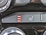 2025 Ram 1500 Crew Cab 4x4 Pickup for sale #25122R - photo 23