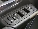 2025 Ram 1500 Crew Cab 4x4 Pickup for sale #25122R - photo 24