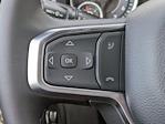 2025 Ram 1500 Crew Cab 4x4 Pickup for sale #25122R - photo 25