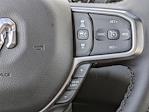 2025 Ram 1500 Crew Cab 4x4 Pickup for sale #25122R - photo 26