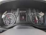 2025 Ram 1500 Crew Cab 4x4 Pickup for sale #25122R - photo 27