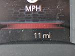2025 Ram 1500 Crew Cab 4x4 Pickup for sale #25122R - photo 28