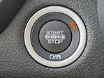 2025 Ram 1500 Crew Cab 4x4 Pickup for sale #25122R - photo 29