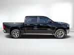 2025 Ram 1500 Crew Cab 4x4 Pickup for sale #25122R - photo 4