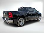 2025 Ram 1500 Crew Cab 4x4 Pickup for sale #25122R - photo 5