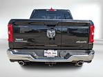 2025 Ram 1500 Crew Cab 4x4 Pickup for sale #25122R - photo 6