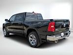 2025 Ram 1500 Crew Cab 4x4 Pickup for sale #25122R - photo 2