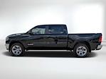 2025 Ram 1500 Crew Cab 4x4 Pickup for sale #25122R - photo 7