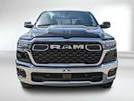 2025 Ram 1500 Crew Cab 4x4 Pickup for sale #25122R - photo 8
