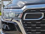 2025 Ram 1500 Crew Cab 4x4 Pickup for sale #25122R - photo 9