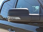 2025 Ram 1500 Crew Cab 4x2 Pickup for sale #25238R - photo 11