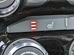 2025 Ram 1500 Crew Cab 4x2 Pickup for sale #25238R - photo 23