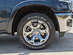 2025 Ram 1500 Crew Cab 4x2 Pickup for sale #25128R - photo 10