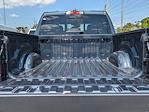 2025 Ram 1500 Crew Cab 4x2 Pickup for sale #25128R - photo 12