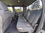 2025 Ram 1500 Crew Cab 4x2 Pickup for sale #25128R - photo 13