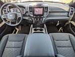 2025 Ram 1500 Crew Cab 4x2 Pickup for sale #25128R - photo 14