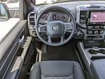 2025 Ram 1500 Crew Cab 4x2 Pickup for sale #25128R - photo 15