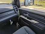 2025 Ram 1500 Crew Cab 4x2 Pickup for sale #25128R - photo 16