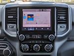 2025 Ram 1500 Crew Cab 4x2 Pickup for sale #25128R - photo 17