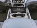 2025 Ram 1500 Crew Cab 4x2 Pickup for sale #25128R - photo 18
