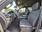 2025 Ram 1500 Crew Cab 4x2 Pickup for sale #25128R - photo 19