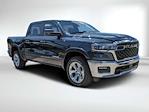 2025 Ram 1500 Crew Cab 4x2 Pickup for sale #25128R - photo 3
