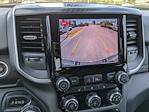 2025 Ram 1500 Crew Cab 4x2 Pickup for sale #25128R - photo 20