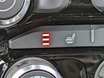 2025 Ram 1500 Crew Cab 4x2 Pickup for sale #25128R - photo 22