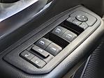 2025 Ram 1500 Crew Cab 4x2 Pickup for sale #25128R - photo 23