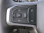 2025 Ram 1500 Crew Cab 4x2 Pickup for sale #25128R - photo 24