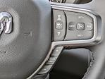 2025 Ram 1500 Crew Cab 4x2 Pickup for sale #25128R - photo 25