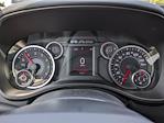 2025 Ram 1500 Crew Cab 4x2 Pickup for sale #25128R - photo 26
