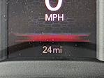 2025 Ram 1500 Crew Cab 4x2 Pickup for sale #25128R - photo 27