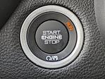 2025 Ram 1500 Crew Cab 4x2 Pickup for sale #25128R - photo 28