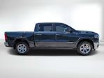 2025 Ram 1500 Crew Cab 4x2 Pickup for sale #25128R - photo 2