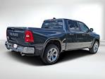 2025 Ram 1500 Crew Cab 4x2 Pickup for sale #25128R - photo 4