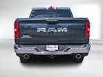 2025 Ram 1500 Crew Cab 4x2 Pickup for sale #25128R - photo 5