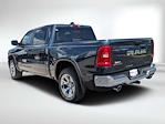 2025 Ram 1500 Crew Cab 4x2 Pickup for sale #25128R - photo 6