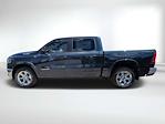 2025 Ram 1500 Crew Cab 4x2 Pickup for sale #25128R - photo 7